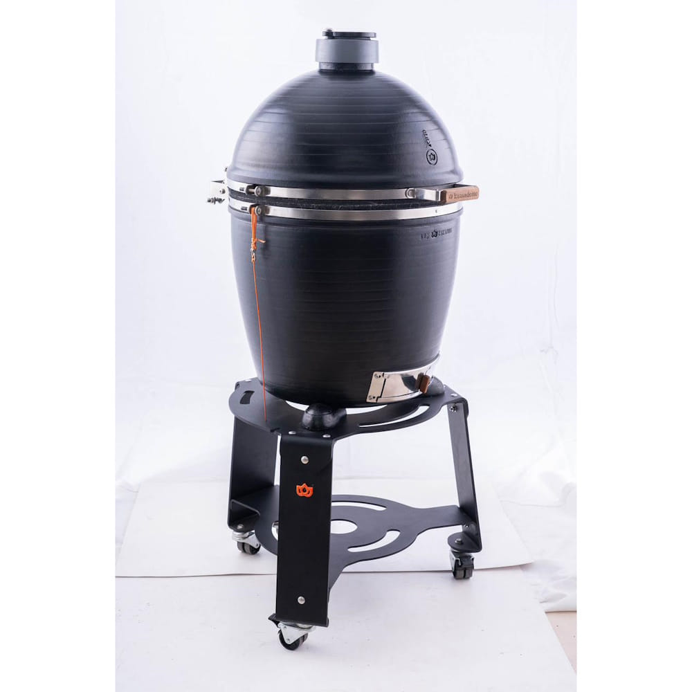 kamado B10 Midi kamado B10 Midi