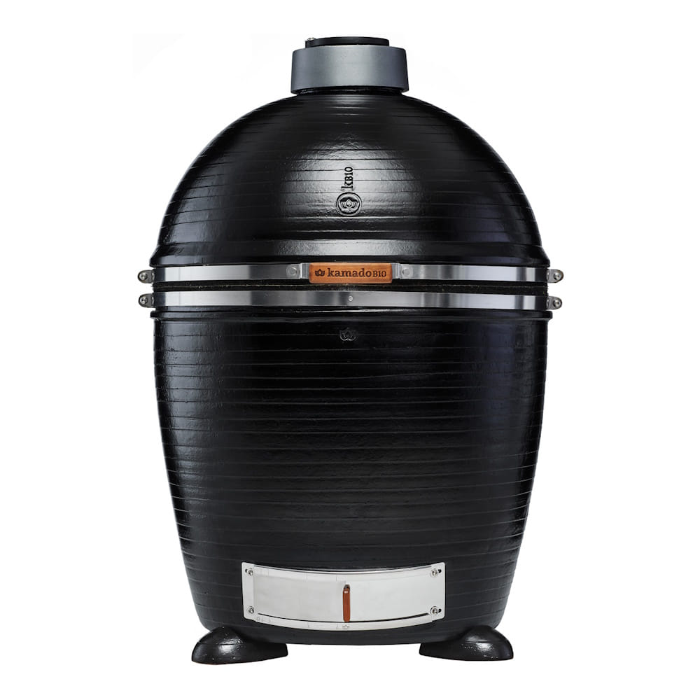 Kamado B10 Grande kamado B10 Grande