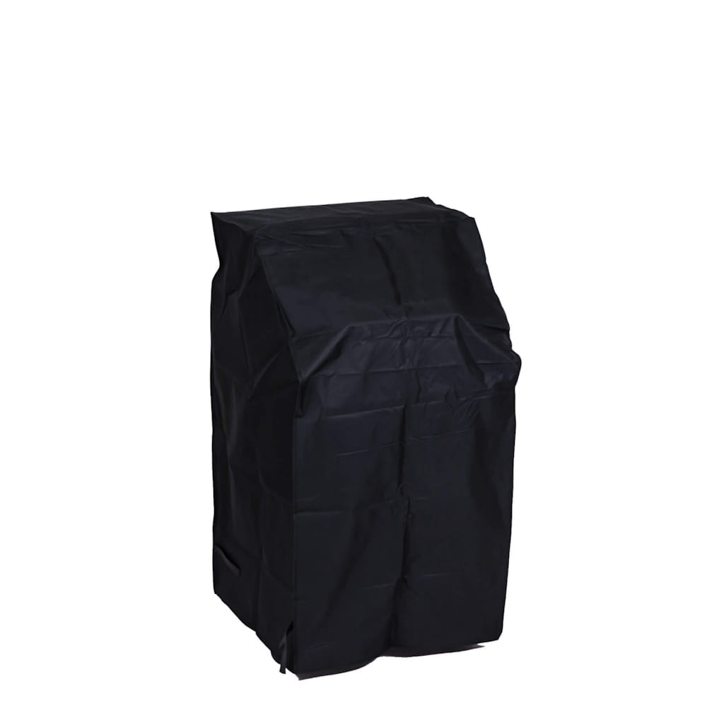 Abdeckhaube Modular Chef S