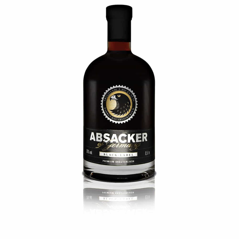 ABSACKER Wajos
