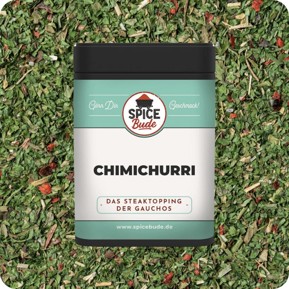 Chimichurri