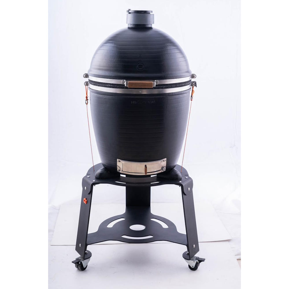 kamado B10 Midi kamado B10 Midi
