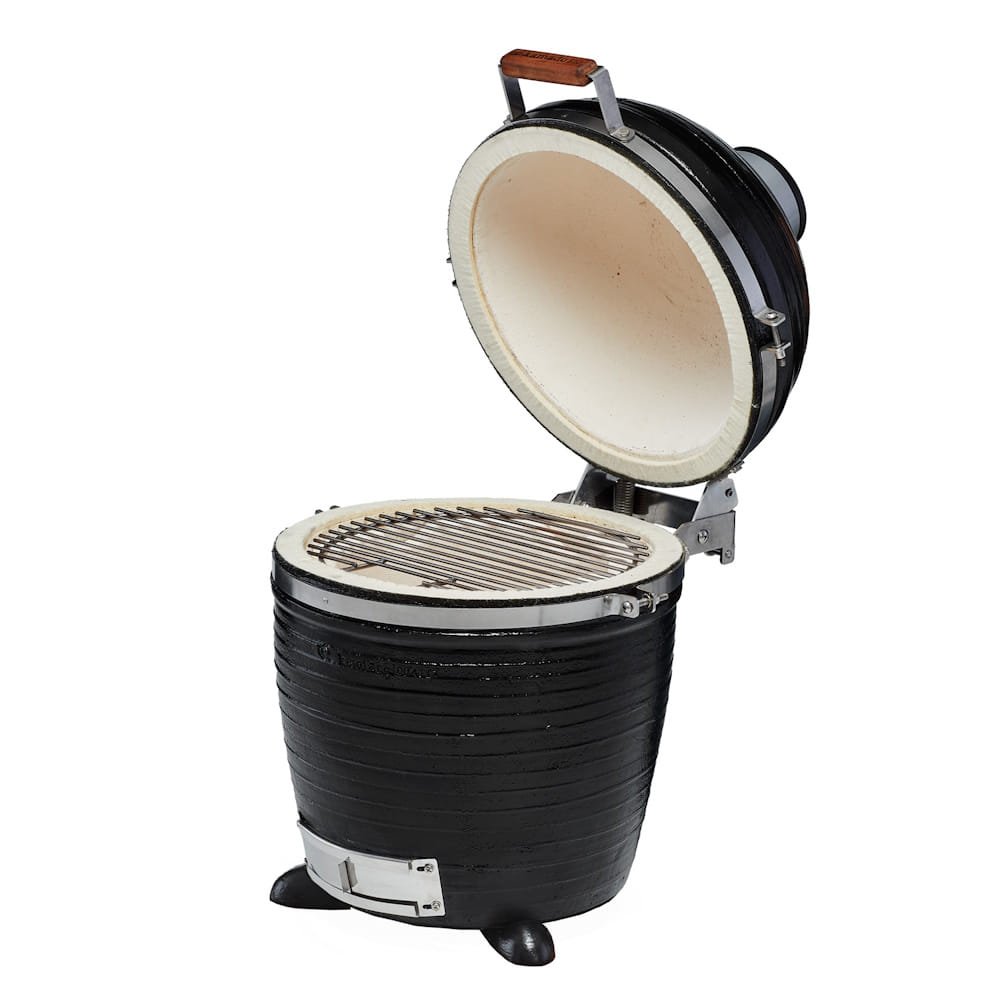 kamado B10 Nano kamado B10 Nano