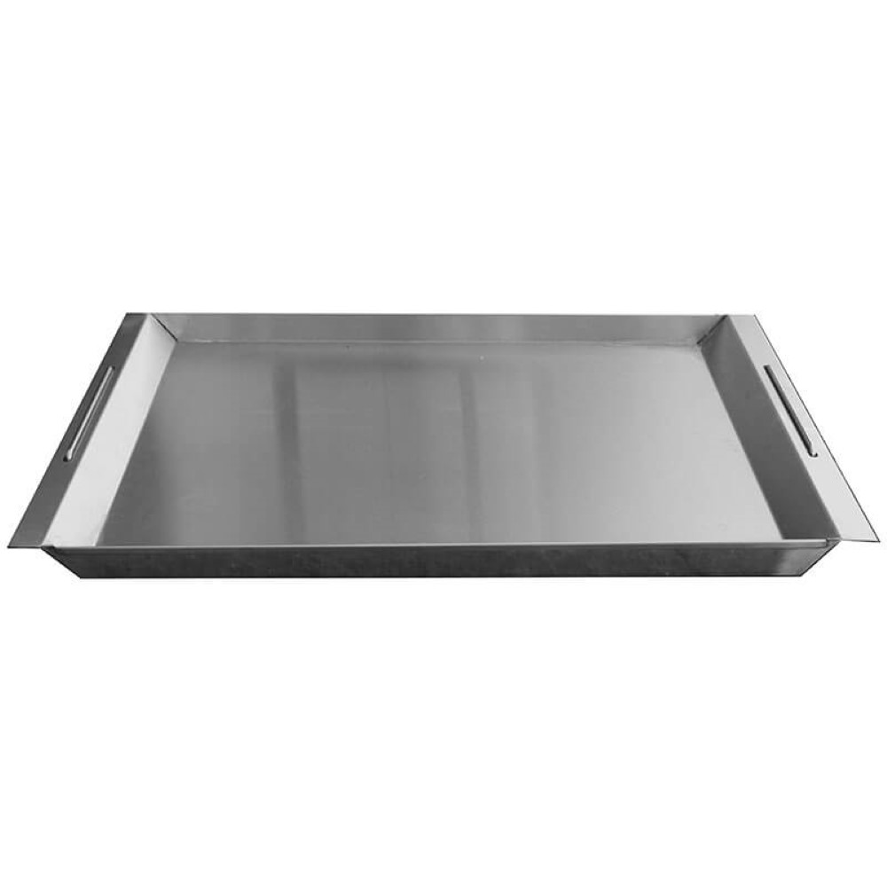 S5 Modular-Chef M Black