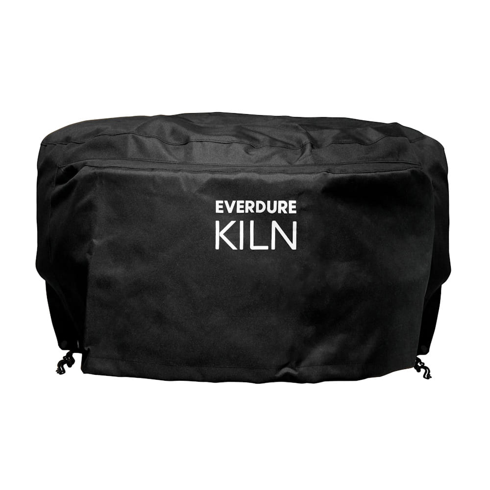 Premium Abdeckhaube Kiln