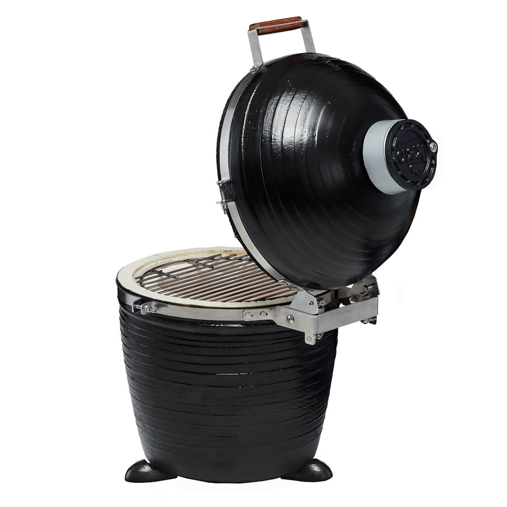 kamado B10 Nano kamado B10 Nano