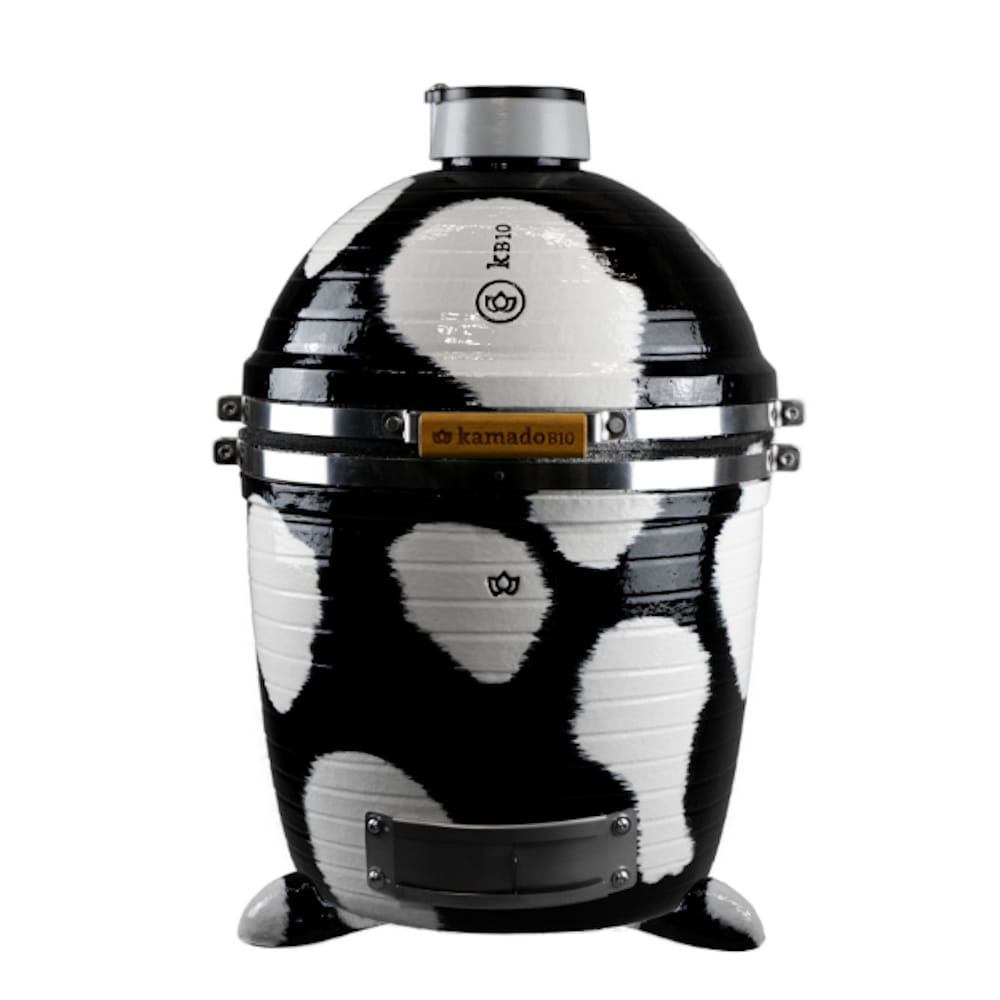 Kamado B10 Art MU Nano Kamado B10 ART MU *Nano*
