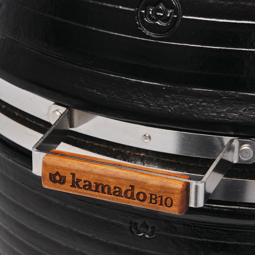Kamado B10 Grande kamado B10 Grande