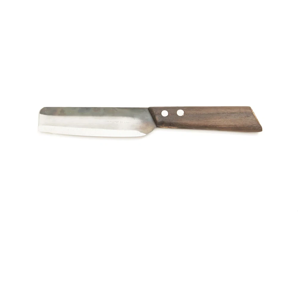 THANG 12 cm Klingenlänge Authentic Blades 