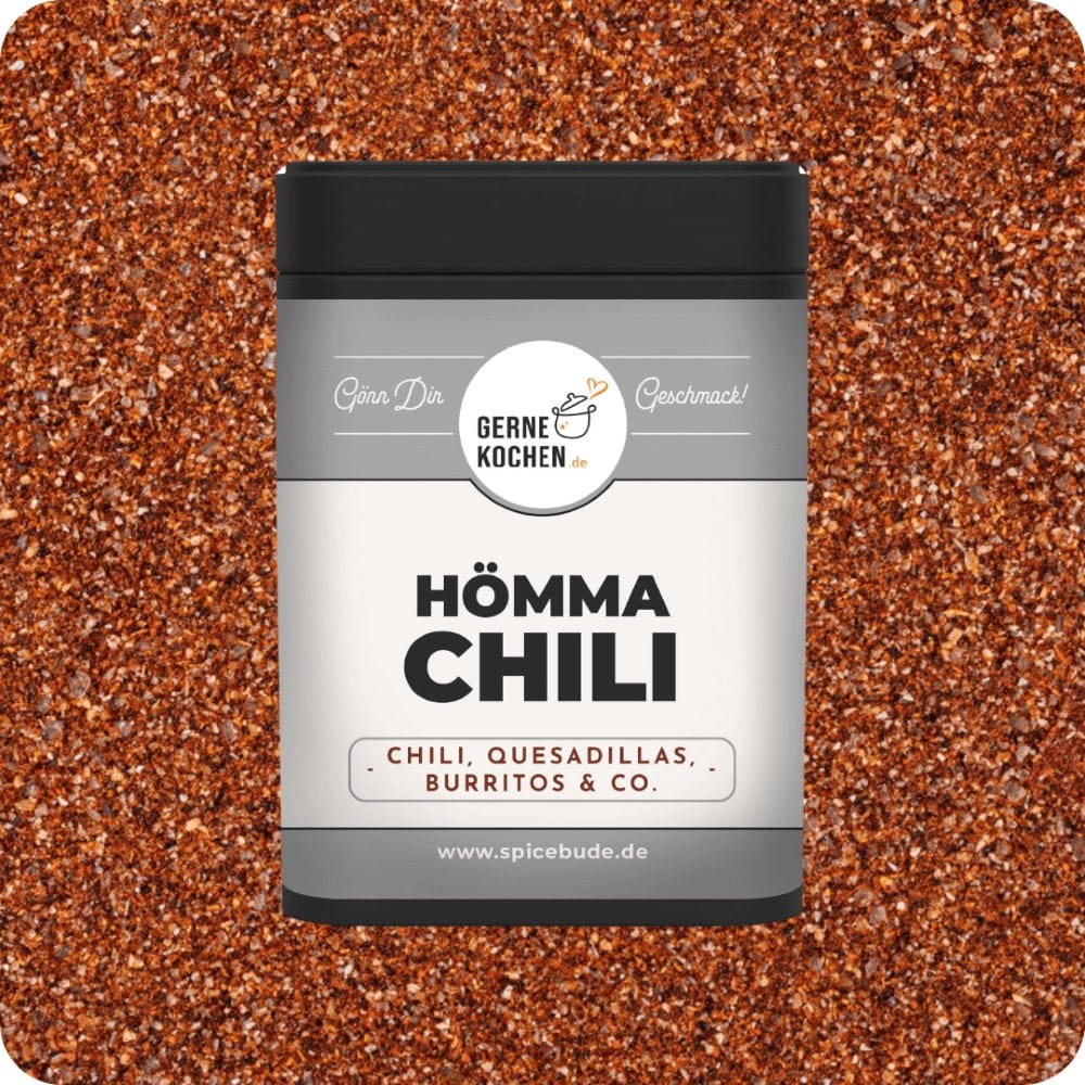 Hömma Chili