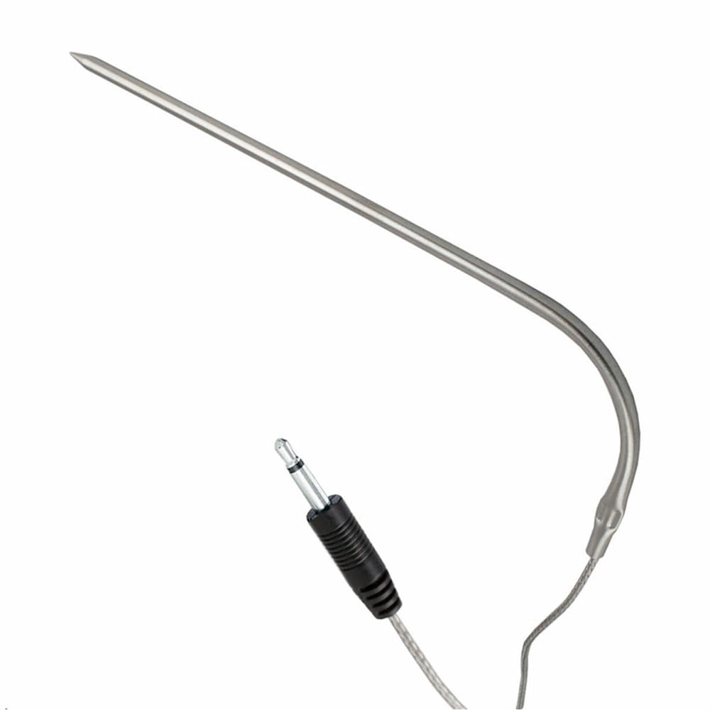 Ersatzfühler für XR-50 ca. 120cm
