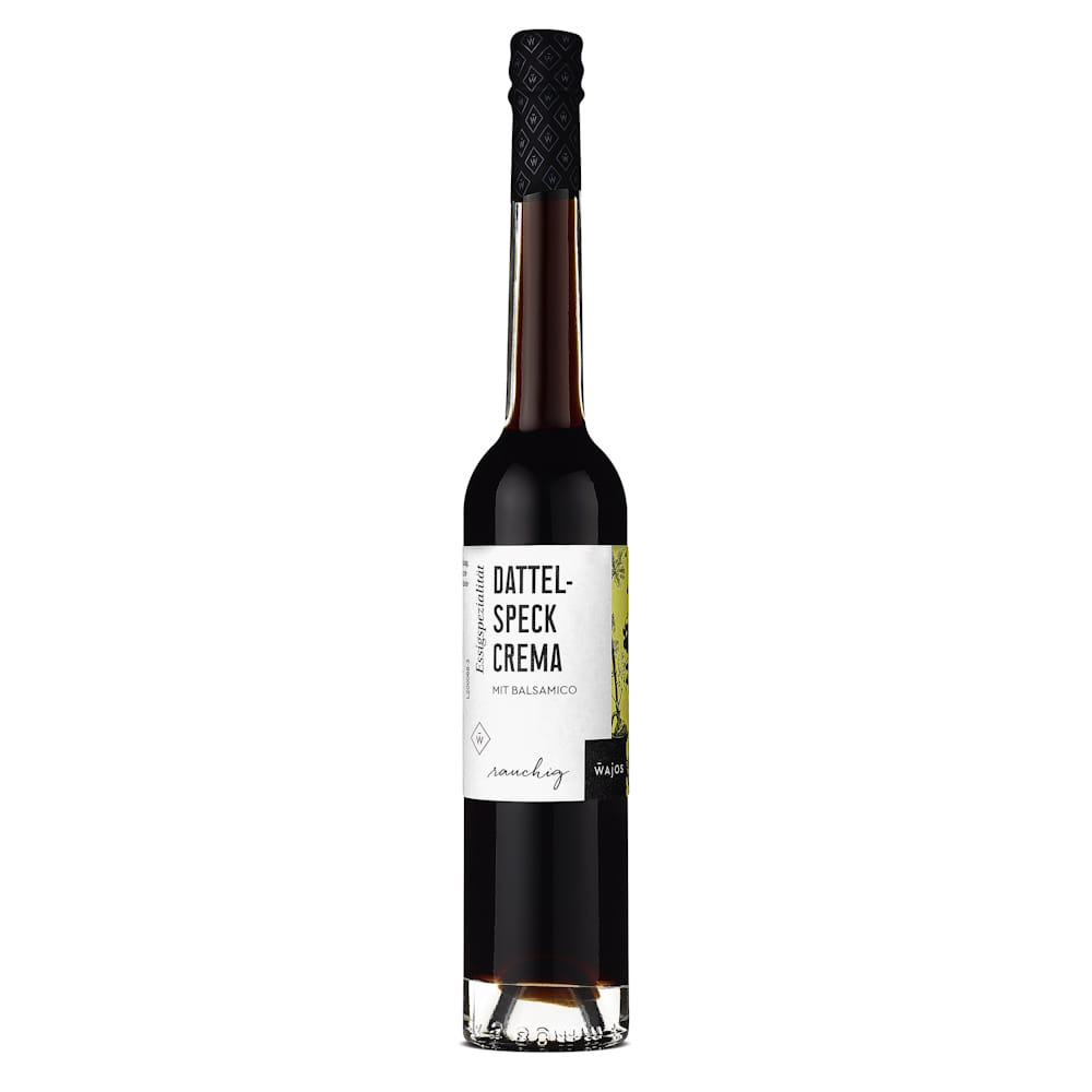 Dattel Speck Crema 100ml