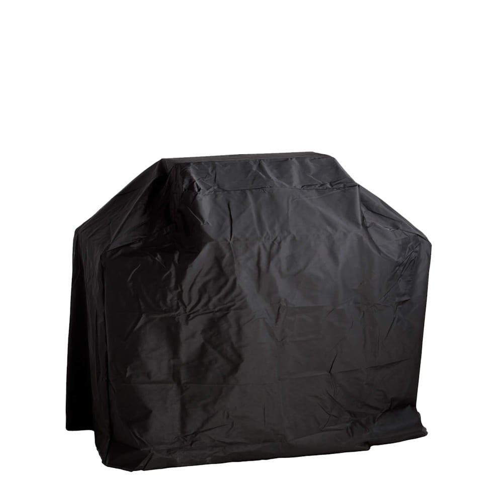 Abdeckhaube Modular für Allrounder M+L und Chef M+L
