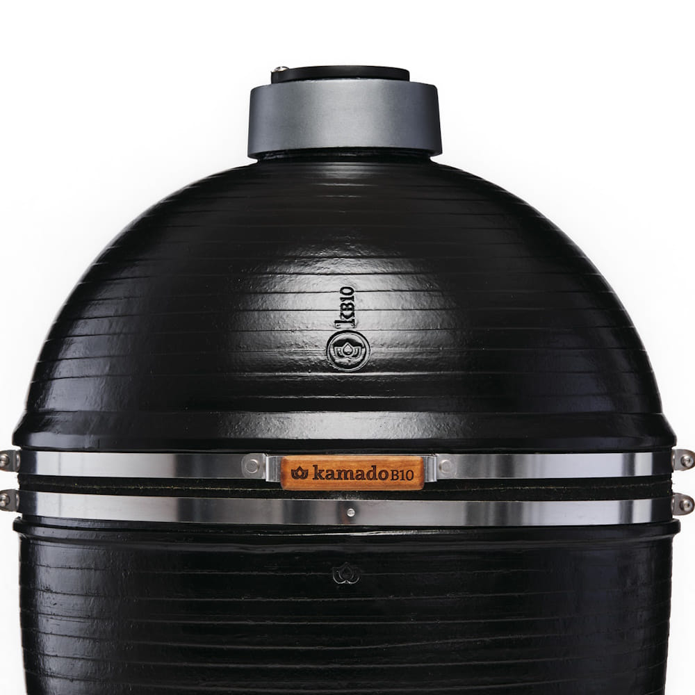 Kamado B10 Grande kamado B10 Grande