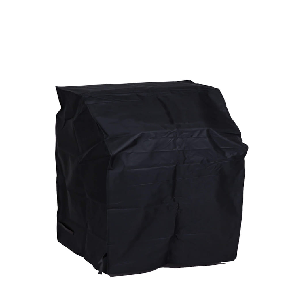 Abdeckhaube Modular für Chef L / Allrounder L