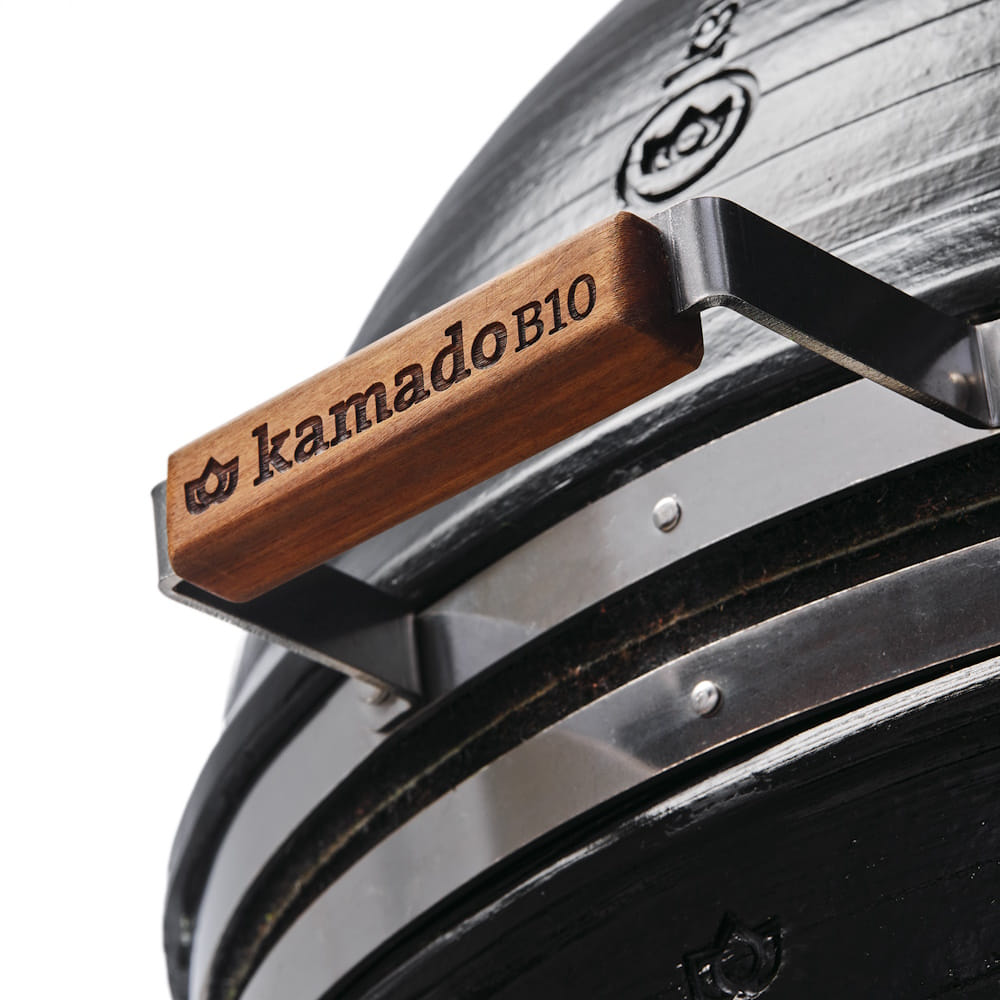 Kamado B10 Grande kamado B10 Grande