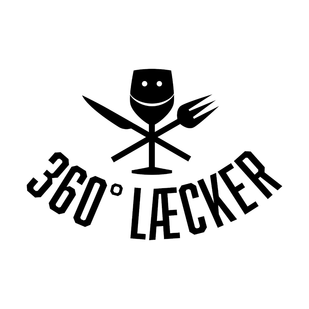 B2B Event -ausgebucht-