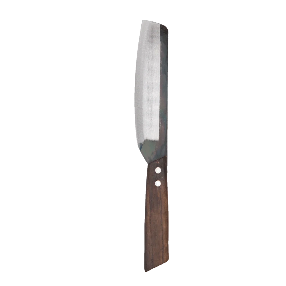 THANG Klingenlänge 16 cm Authentic Blades 
