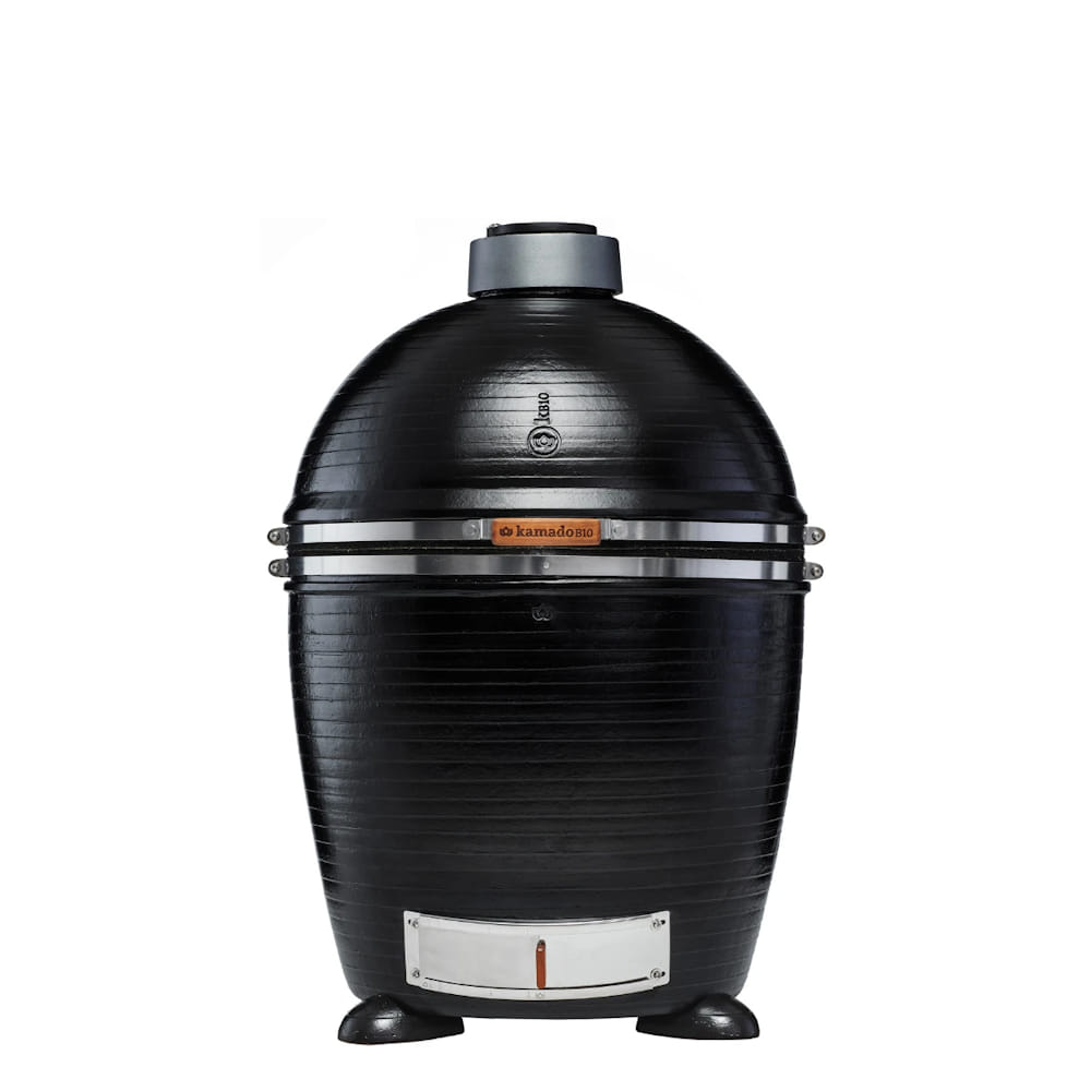 kamado B10 Midi kamado B10 Midi