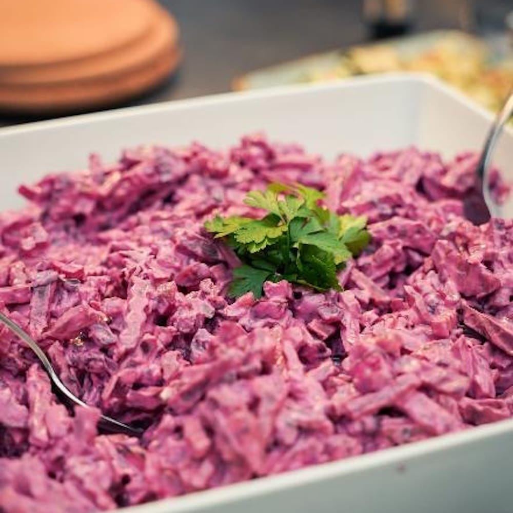 Griechische Taverne Live in Castrop-Rauxel – griechisch genießen OHNE Mitkochen & Grillen