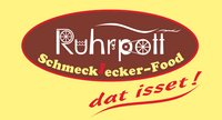 Schmecklecker Food