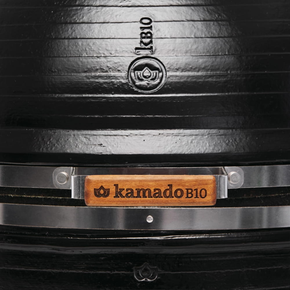 kamado B10 Midi kamado B10 Midi