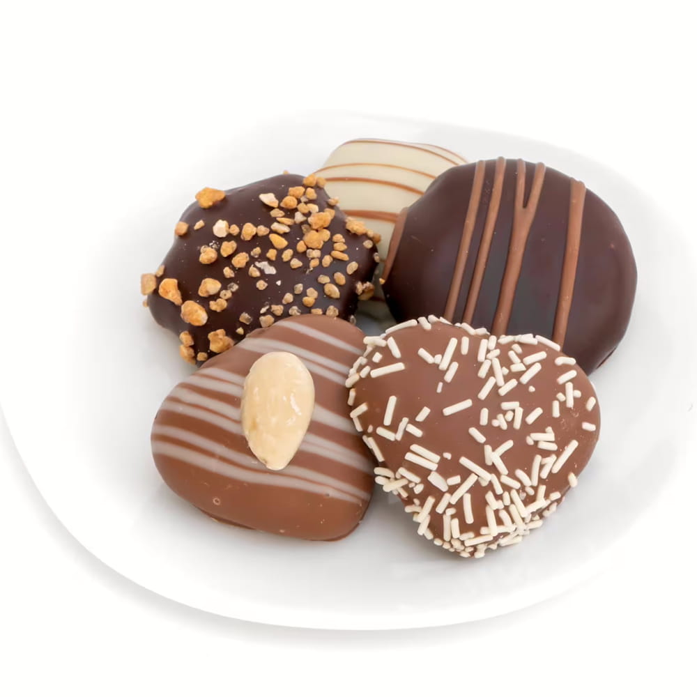 Honigkuchen-Mischung Honigkuchen Mischung