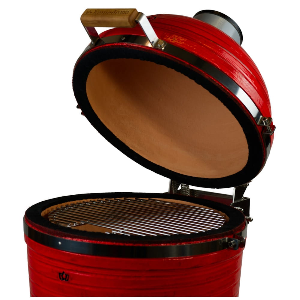 Kamado B10 Art Nippon Nano Kamado B10 Art Nippon *Nano*