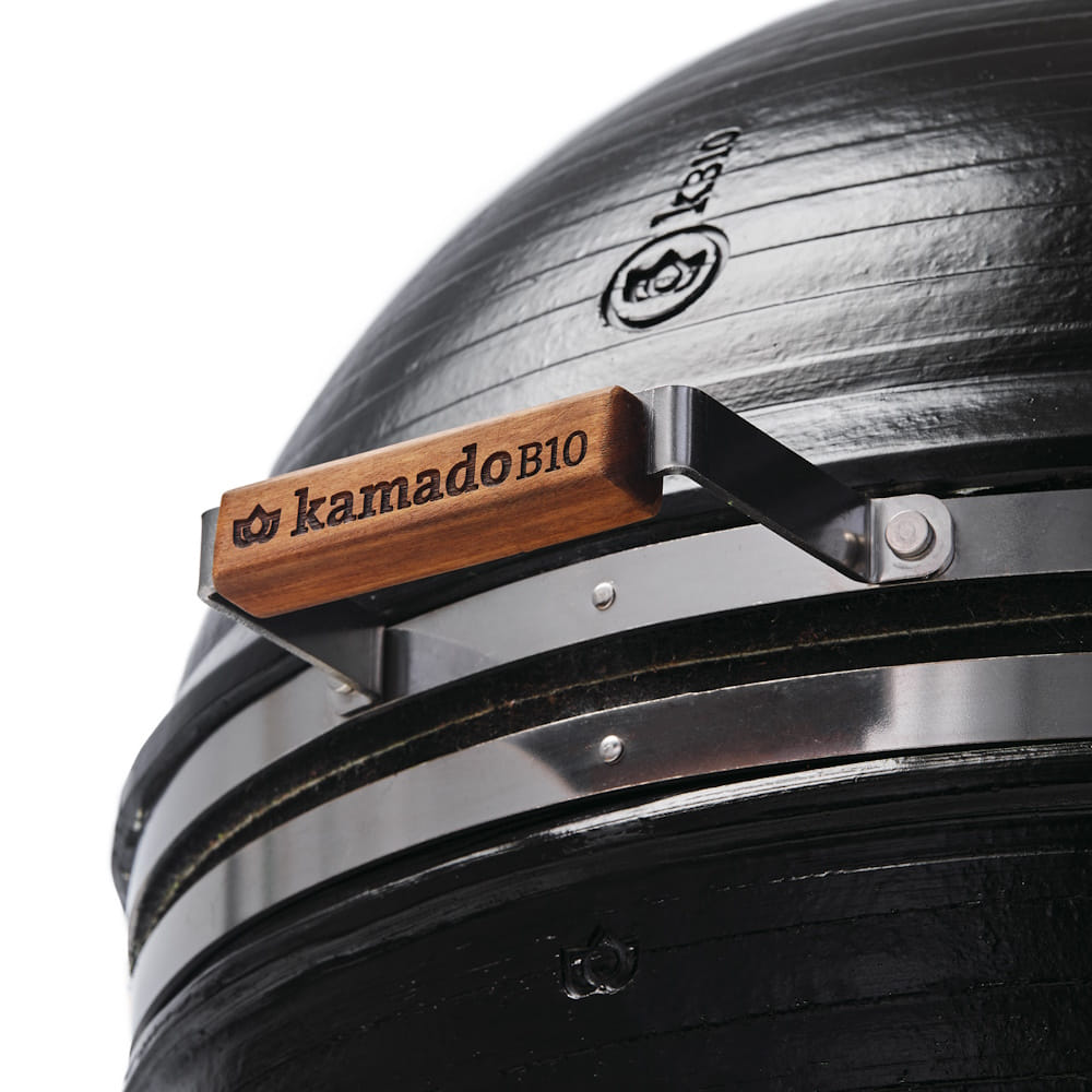 Kamado B10 Grande kamado B10 Grande