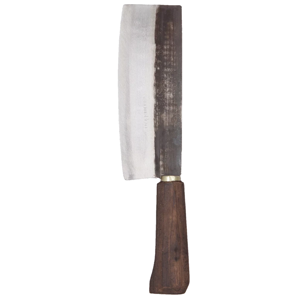 TAO NHA Authentic Blades 