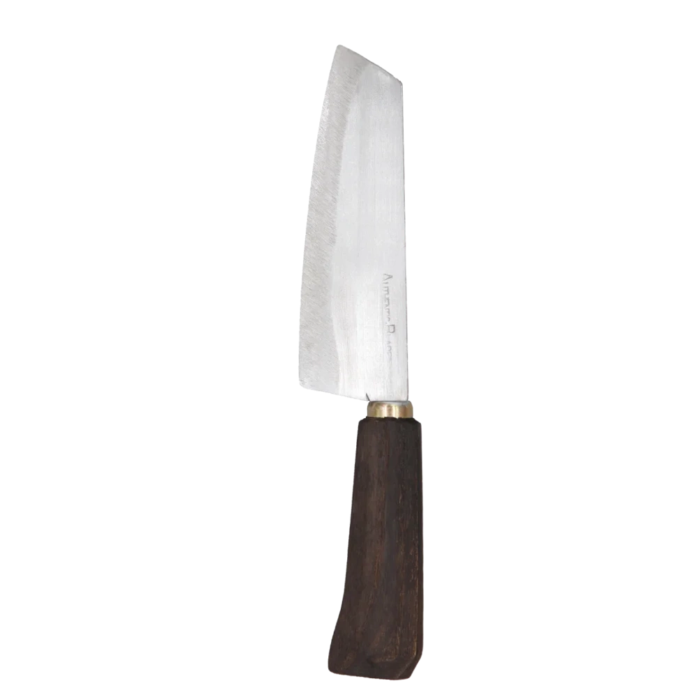 BUOM Klingenlänge 16 cm Authentic Blades