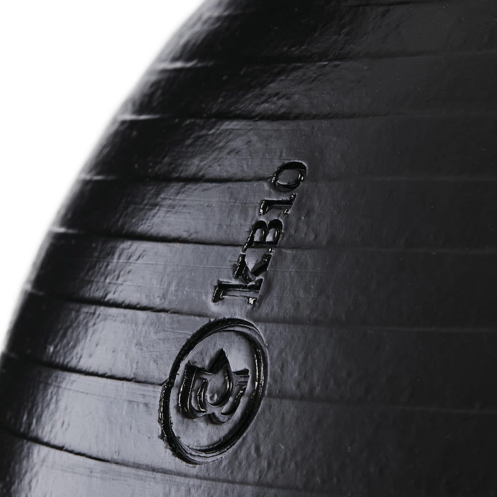 Kamado B10 Grande kamado B10 Grande