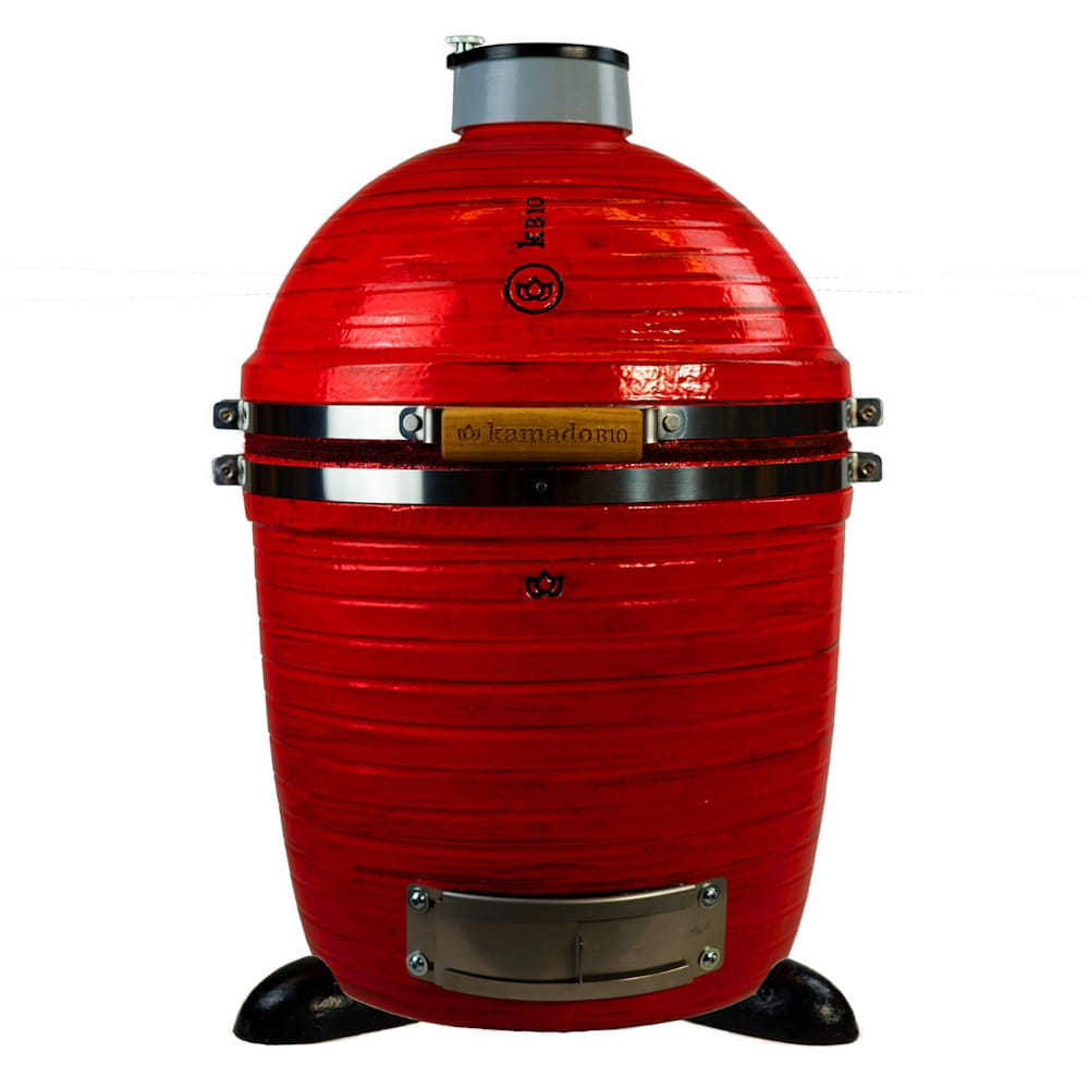 Kamado B10 Art Nippon Nano Kamado B10 Art Nippon *Nano*