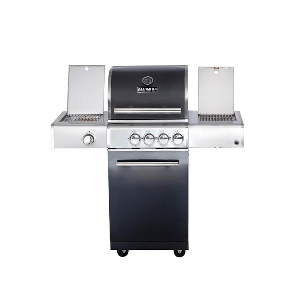 S23 Modular-Chef S Black