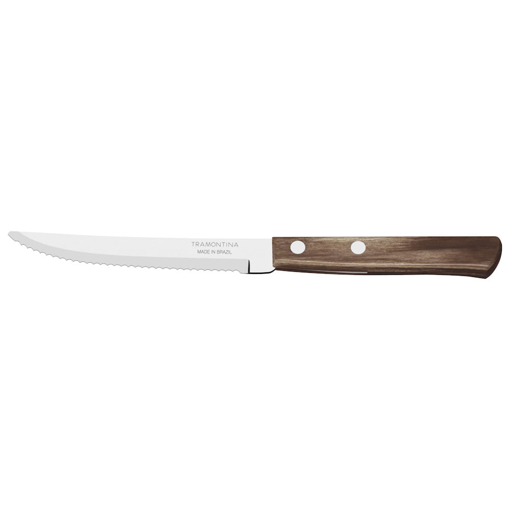 Vespermesser
