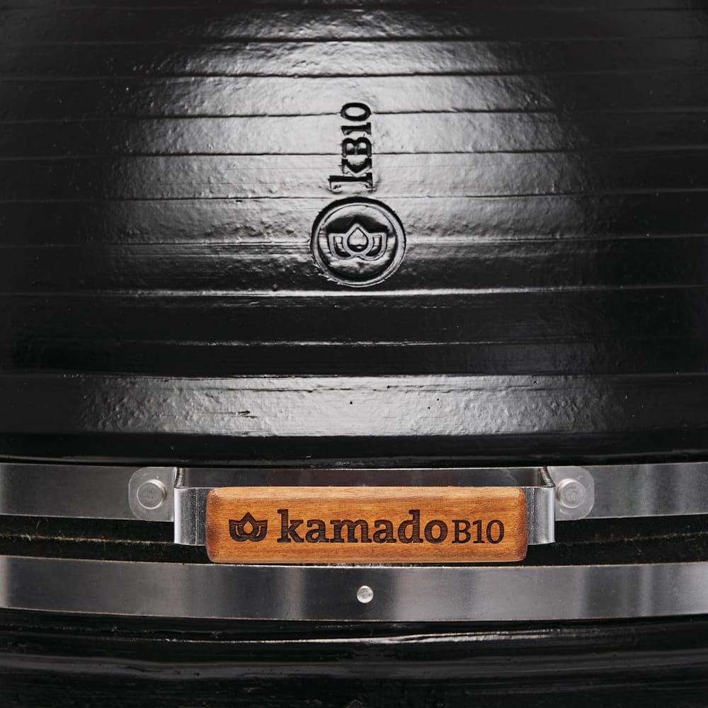 kamado B10 Grande kamado B10 Grande