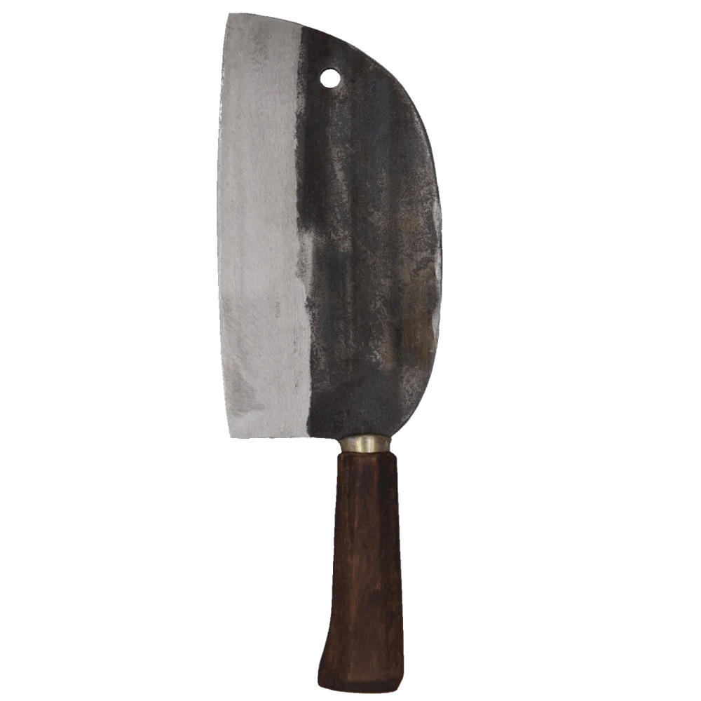 CA VOI Klingenlänge 18 cm Authentic Blades 