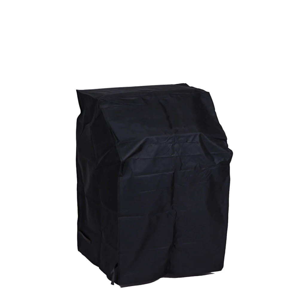 Abdeckhaube für Chef M / Allrounder M