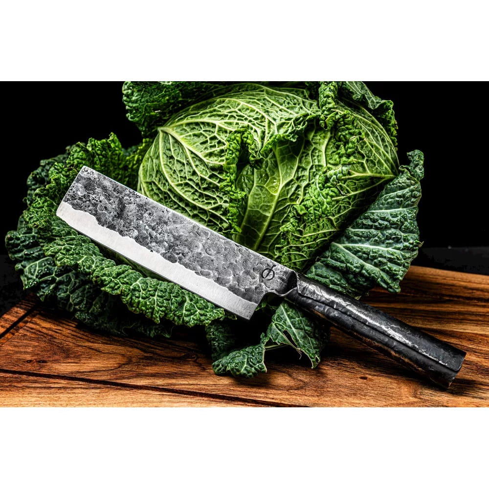 Hackbeil Brute Forged