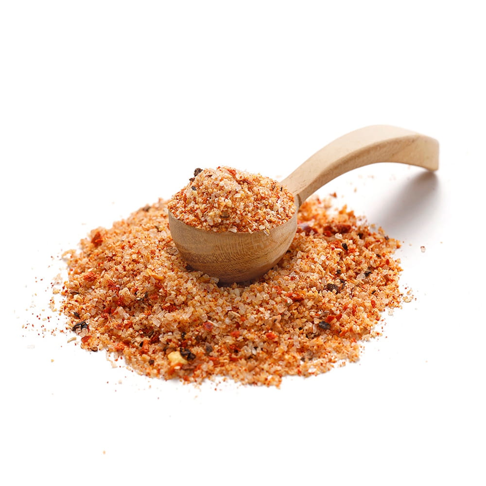 Burger Spice Gewürzschaufel Ankerkraut Burger Spice Streuer