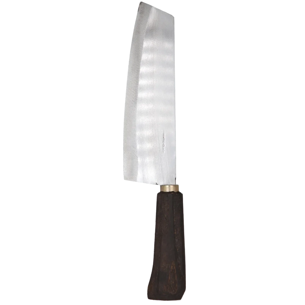 BUOM, Klingenlänge 20 cm Authentic Blades