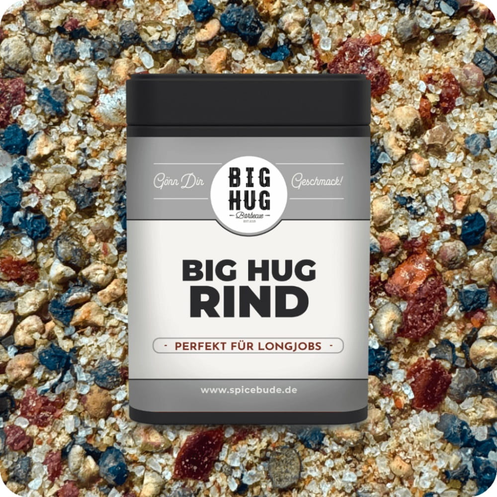 Big Hug Rind