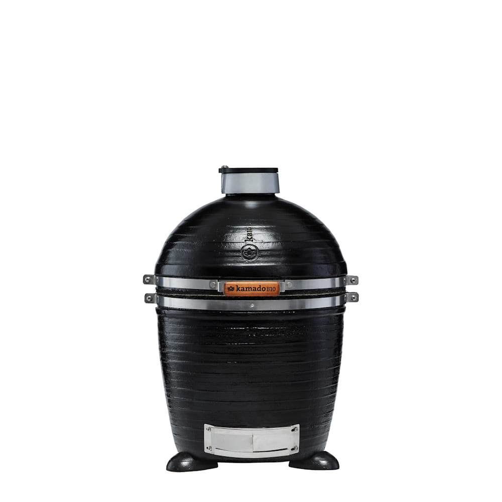 kamado B10 Nano kamado B10 Nano