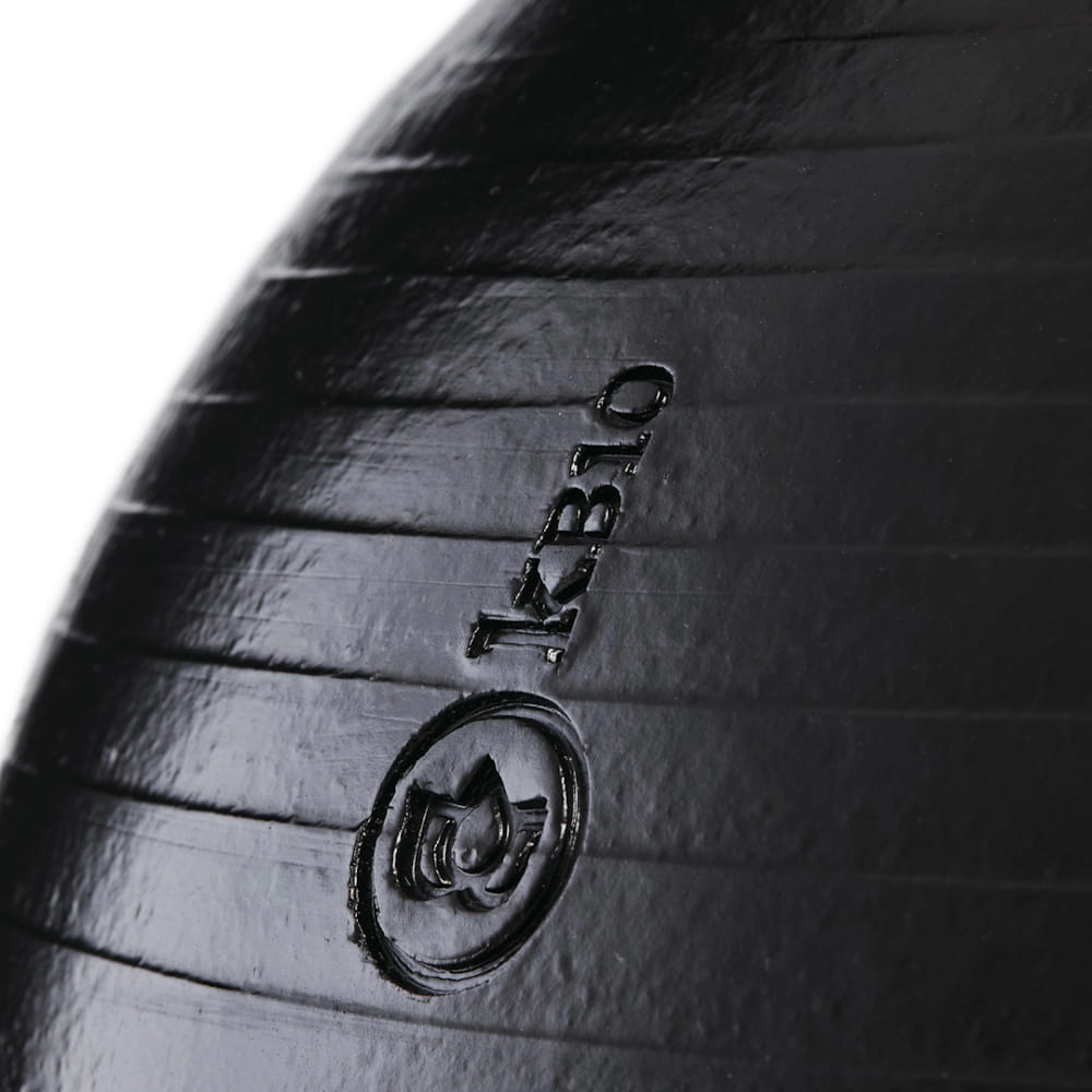 kamado B10 Midi kamado B10 Midi