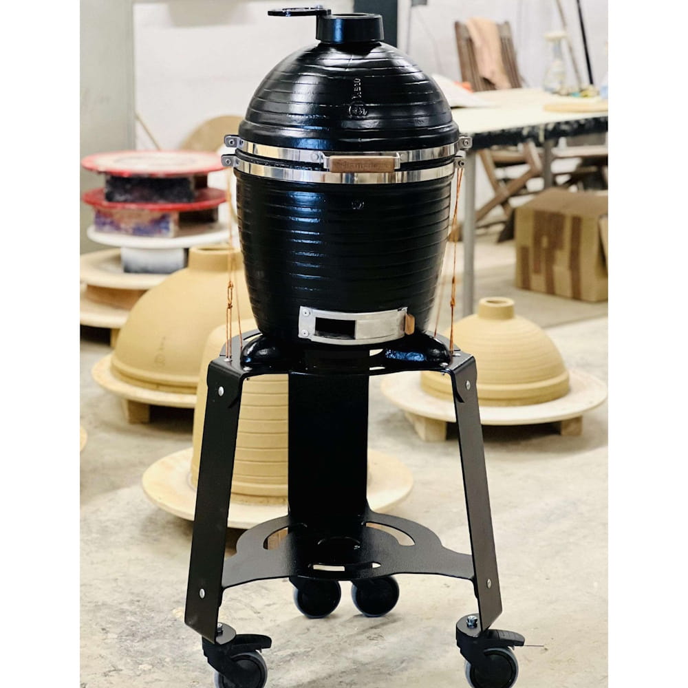 kamado B10 Nano kamado B10 Nano