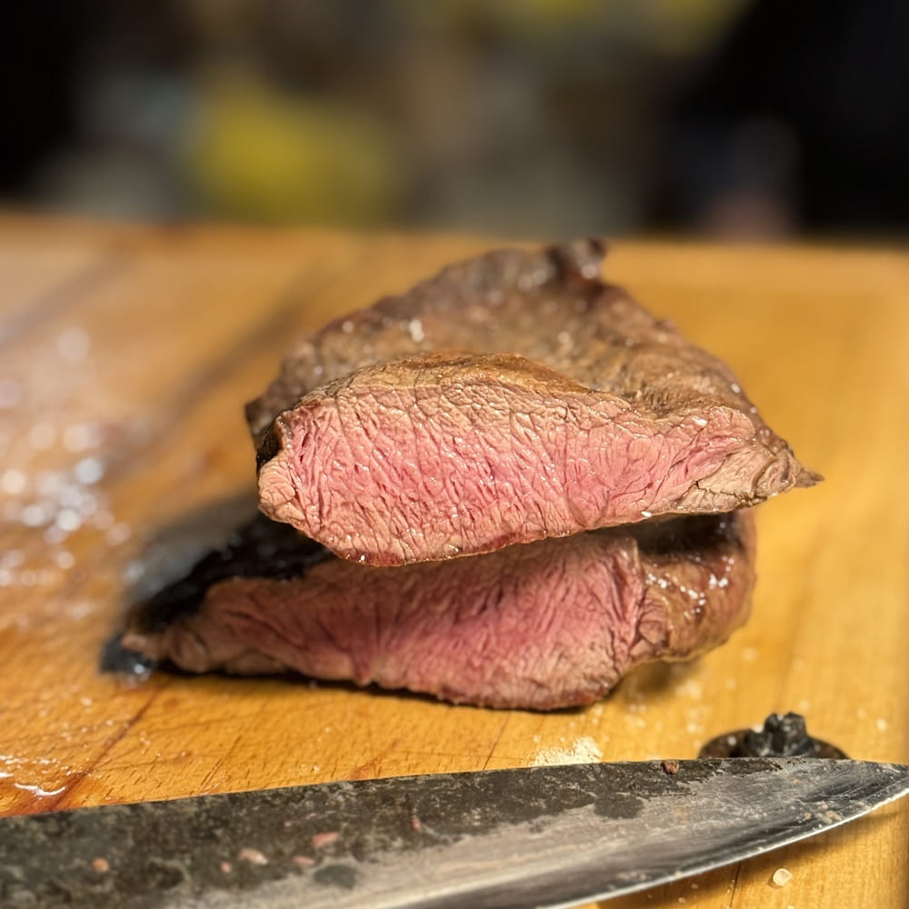 360° LAECKER Cocktail & Steak Experience – Live-Workshop mit Feuer, Shaker & Premium-Steak 360° LAECKER Cocktail & Steak Experience – Live-Workshop mit Feuer, Shaker & Premium-Steak