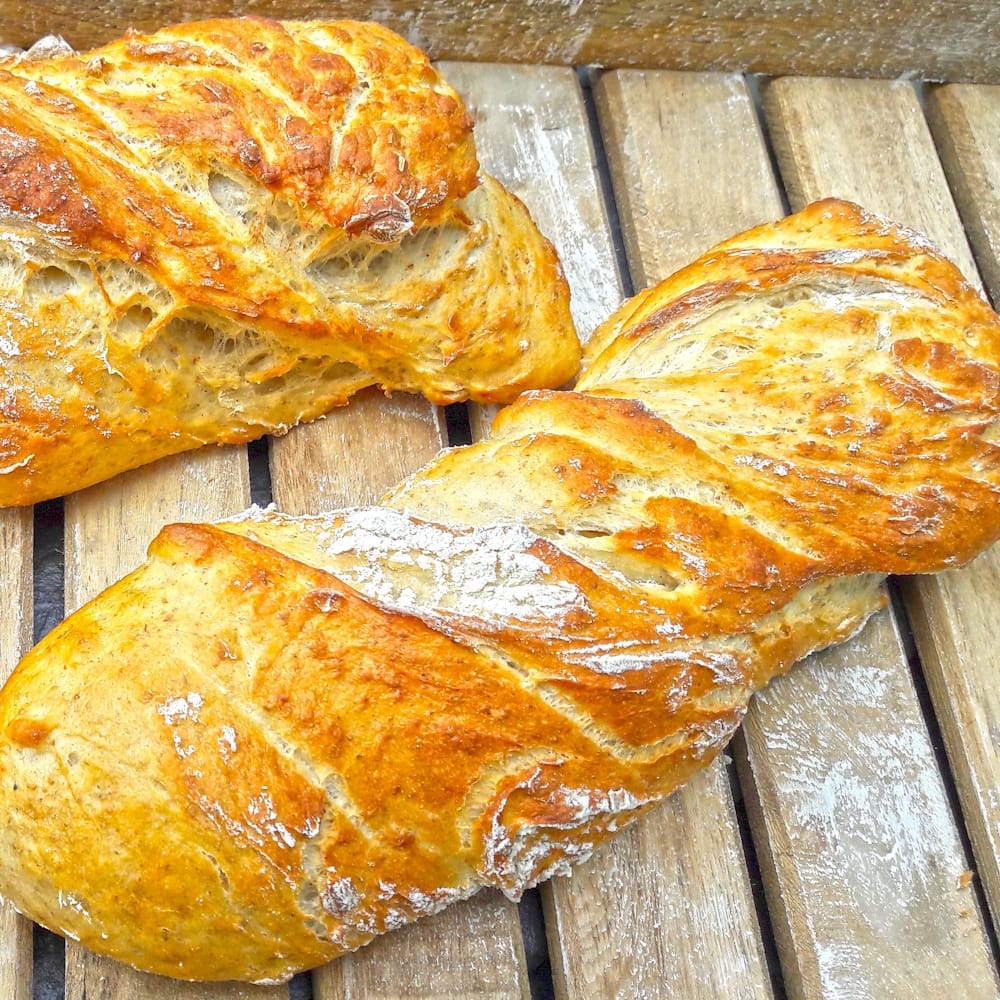 Griechisch kochen und grillen - ohne Gyros Griechisch kochen und grillen - ohne Gyros